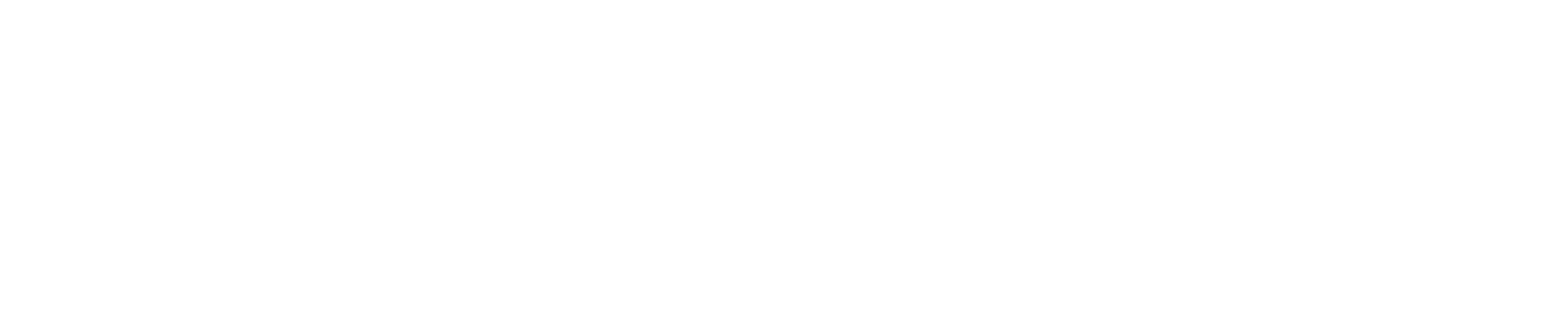 METRO InHOUSE